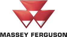 Massey Ferguson
